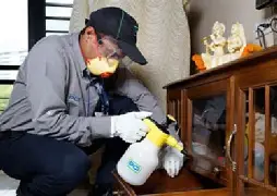 Safe Treatment